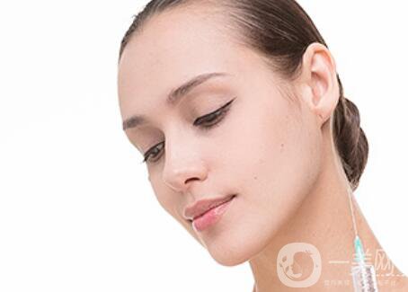 *需要多少錢 價(jià)格貴不貴？