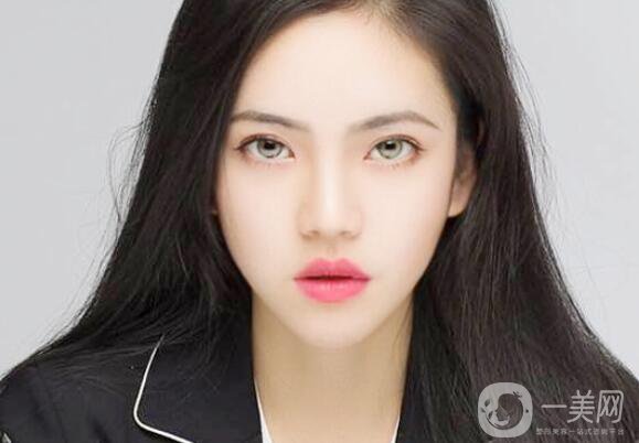 *需要多少錢 價(jià)格貴不貴？