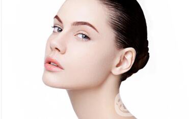 抽脂多少錢 做抽脂手術(shù)貴不貴？