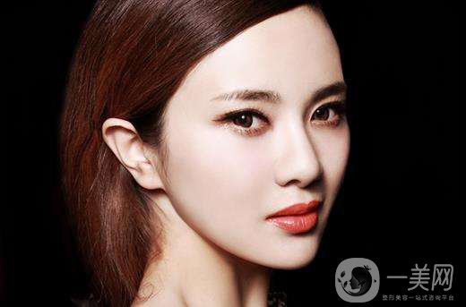 自體脂肪豐面頰貴嗎 豐面頰整形手術(shù)的費用