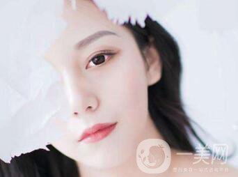 眶隔脂肪釋放貴嗎 防止腫眼泡的方法