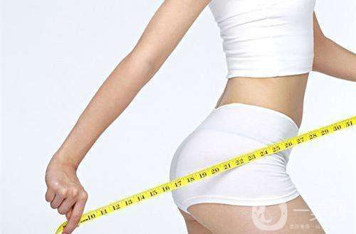 韓式共振吸脂減肥怎么樣 *果好不好