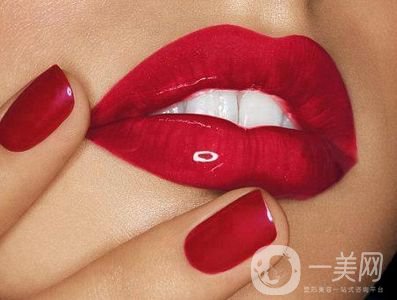 唇部擴(kuò)大術(shù)是指什么 唇部擴(kuò)大的作用是什么