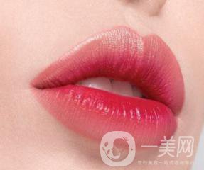 唇部擴(kuò)大術(shù)是指什么 唇部擴(kuò)大的作用是什么