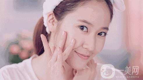 什么是* *對(duì)我合適嗎