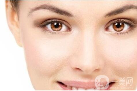 外切祛眼袋貴嗎 祛眼袋注意事項