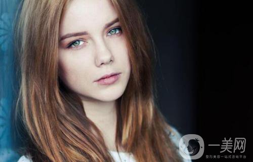 *去皺多少錢 除皺的方法有哪些