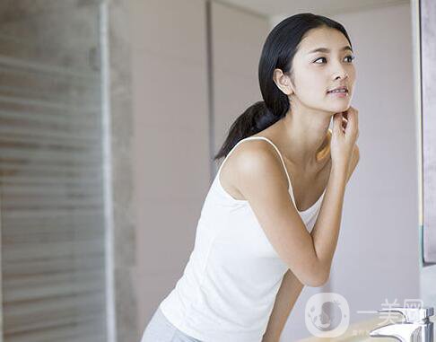 上海削骨多少錢,上海削骨費用