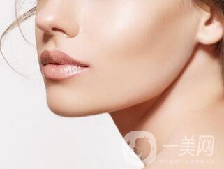 去雙下巴貴嗎,去雙下巴多少錢