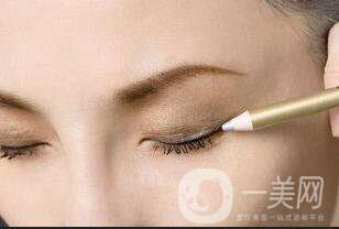 洗眼線多少錢,洗眼線價(jià)格