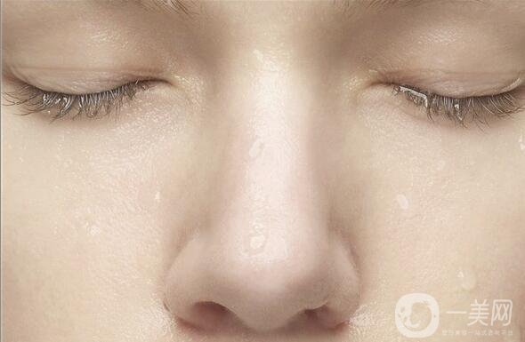 超聲法去眼袋價(jià)格,超聲法去眼袋術(shù)后護(hù)理