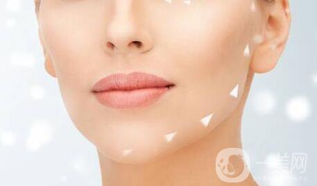 光子嫩膚的*果如何 可以解決哪些肌膚問題？