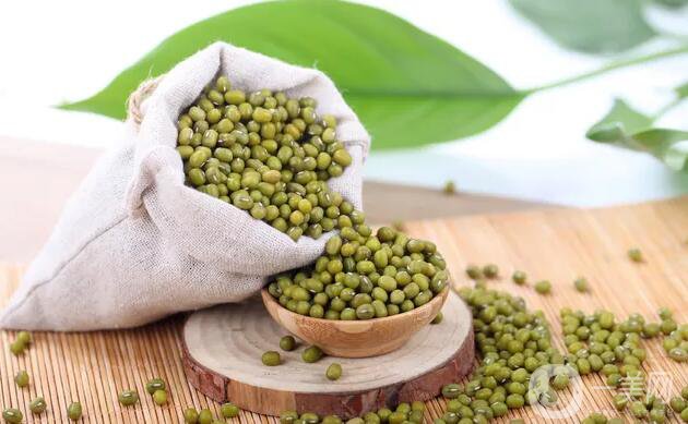 腰腹抽脂后吃什么利于恢復(fù) 哪些食物比較適合呢？ 