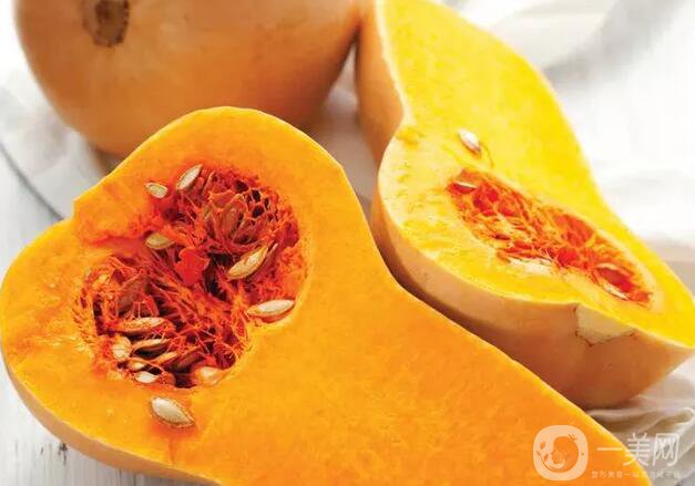 腰腹抽脂后吃什么利于恢復(fù) 哪些食物比較適合呢？ 