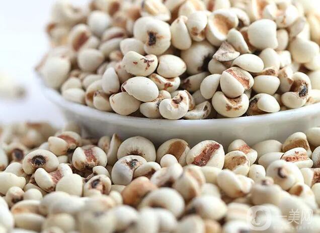 腰腹抽脂后吃什么利于恢復(fù) 哪些食物比較適合呢？ 