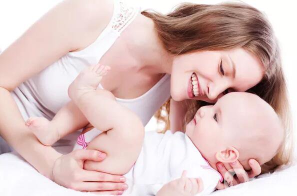 生完小孩如何恢復(fù)身材 媽媽們可以做的醫(yī)美項(xiàng)目有哪些呢?