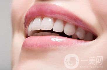 仿生美容冠好不好 *果怎么樣