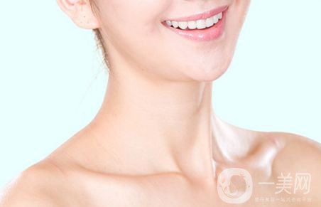 有頸紋怎么辦 調節(jié)頸紋的方法有哪些