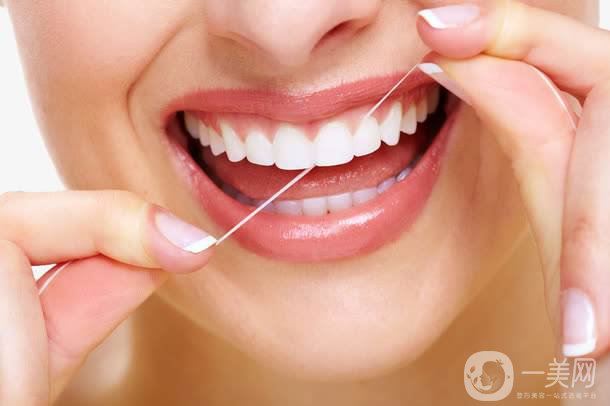 美容冠多少錢 美容冠*果好不好