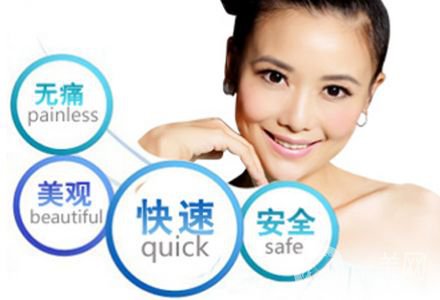 *潔牙好不好 *潔牙注意事項(xiàng)