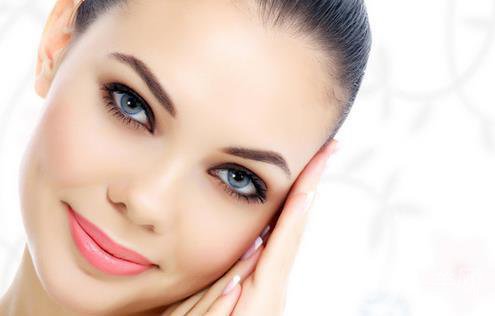 光子嫩膚價(jià)格 光子嫩膚的作用是什么