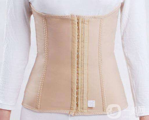 腹部吸脂手術價格 腹部吸脂手術危險嗎