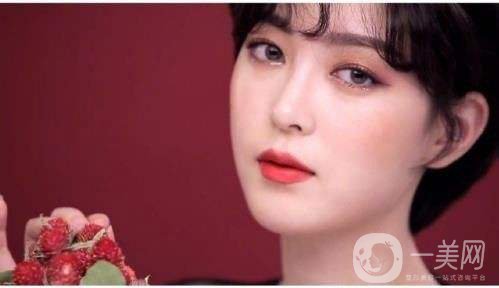 沃斯堡的長*減皺好不好 *果怎么樣?