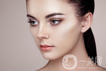 上瞼下垂多少錢,上瞼下垂術后護理