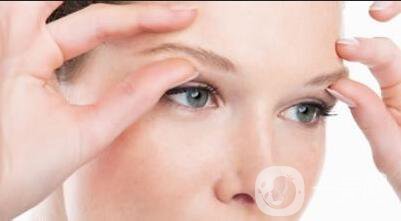 自體脂肪隆眉弓多少錢