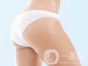 自體脂肪豐臀貴嗎