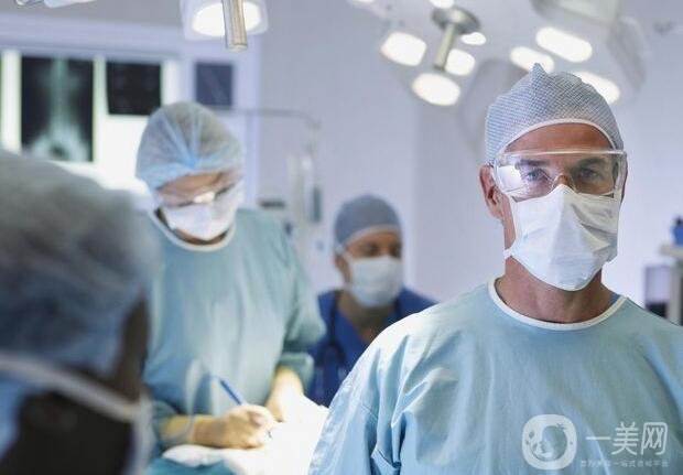 奧美定取出時(shí)要注意什么呢？