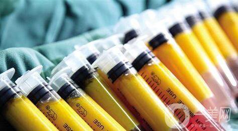 奧美定取出時(shí)要注意什么呢？