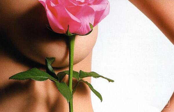 奧美定取出有什么副作用 危害大嗎？