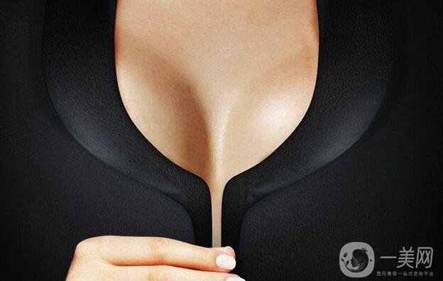 奧美定取出有什么副作用 危害大嗎？