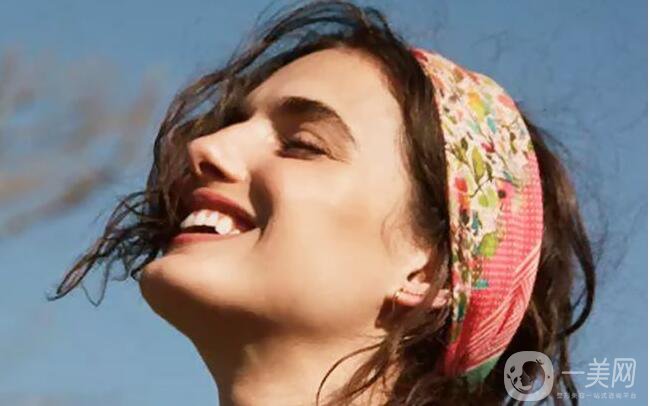 做完牙齒矯正注意什么 如何做好護理？