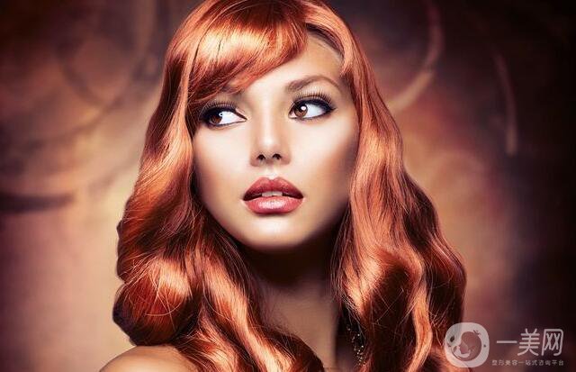 植發(fā)多久后能燙發(fā) 植發(fā)后要注意什么？