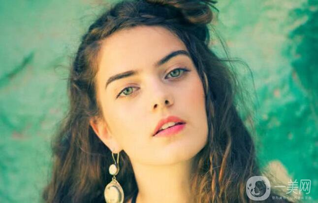 植發(fā)多久后能燙發(fā) 植發(fā)后要注意什么？