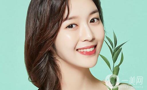 做完*注意什么 如何做好護(hù)理工作？