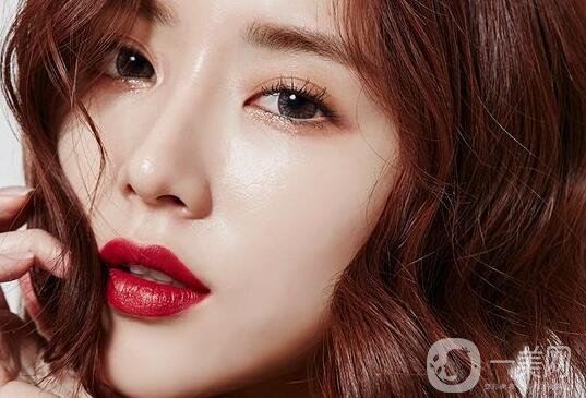 北京鼻翼縮小手術醫(yī)院介紹？