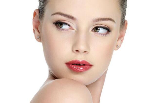 去眼袋內(nèi)吸和內(nèi)切區(qū)別是什么 年輕人適合用哪種？