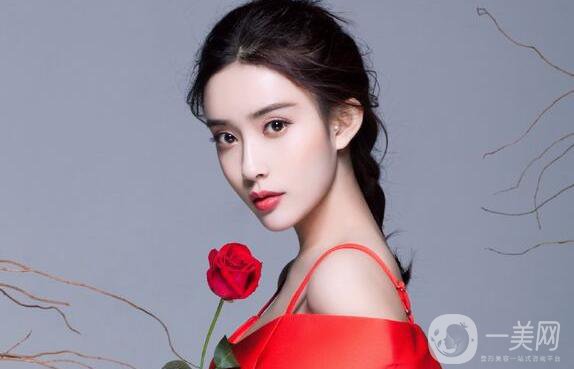 長春熱瑪吉第三代多少錢 價格高不高？