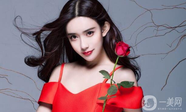 長春熱瑪吉第三代多少錢 價格高不高？