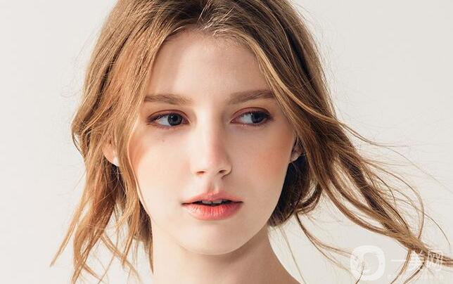 縮顴骨手術價格一般是多少？