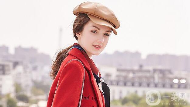 縮顴骨手術價格一般是多少？