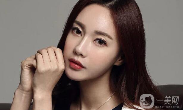 深圳彩光嫩膚收費是怎樣的 貴不貴？