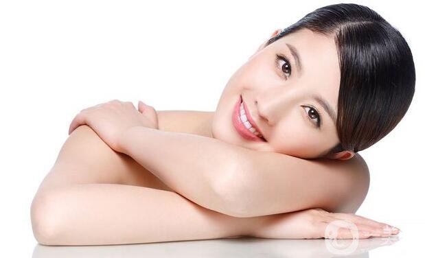 什么是* *果好嗎 有什么副作用？