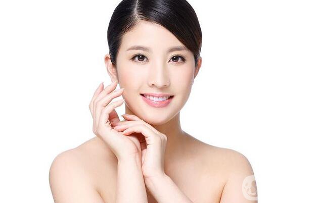 什么是* *果好嗎 有什么副作用？