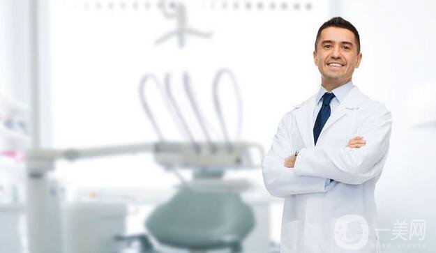 牙齒美白是什么 *果好不好？