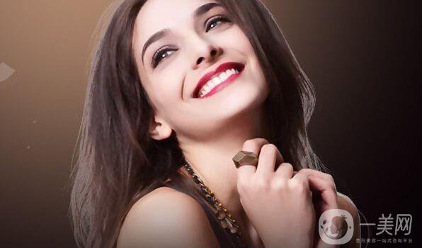 牙齒美白是什么 *果好不好？