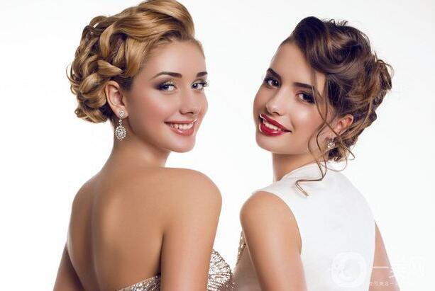 抗衰老除皺的調(diào)節(jié)方式有哪些呢？